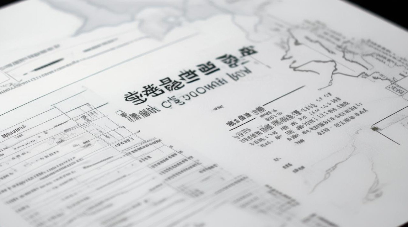 武汉地质大学录取分数线是多少?武汉地质大学录取条件有哪些? 武汉地质大学录取分数线是多少?武汉地质大学录取条件有哪些?