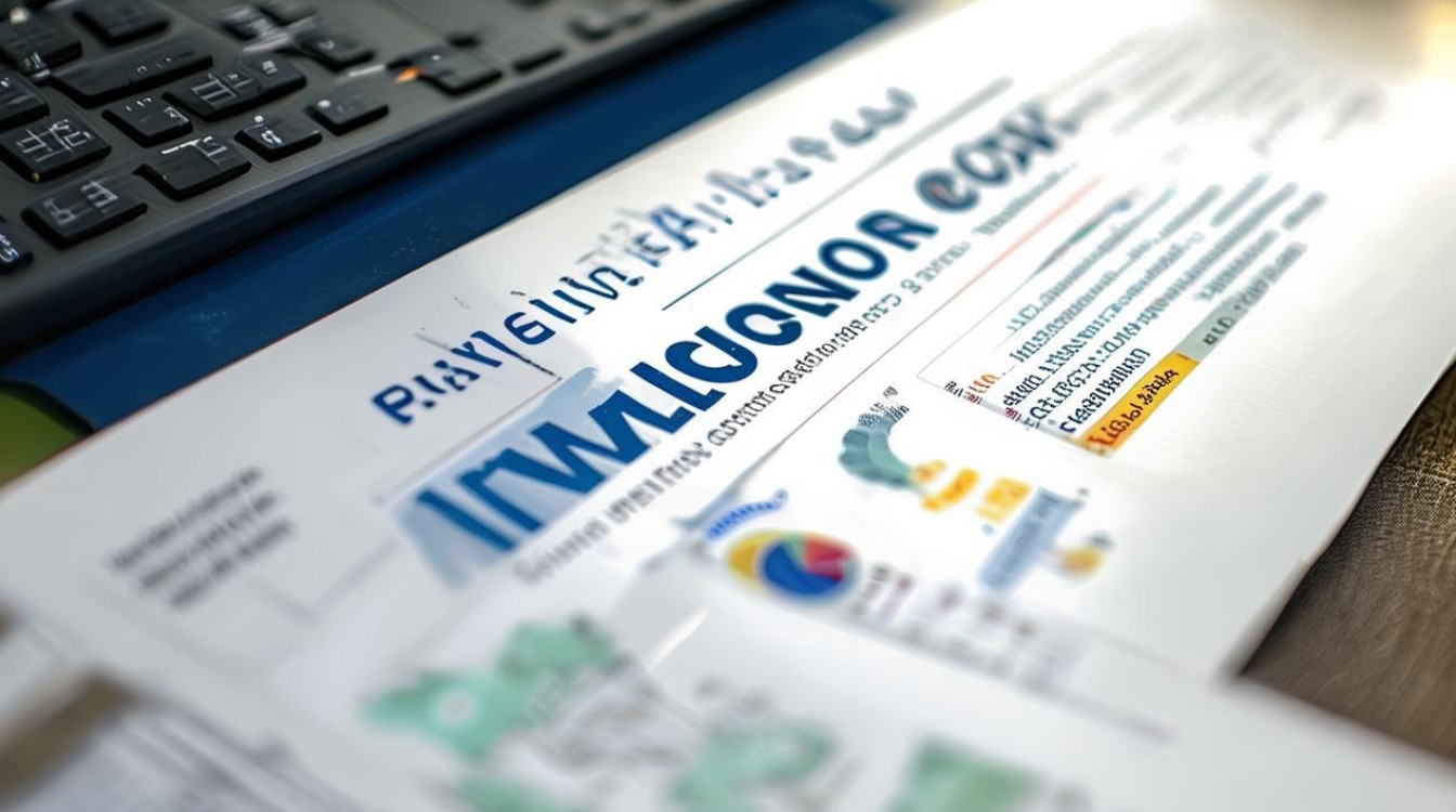 武汉地质大学录取分数线是多少?武汉地质大学录取条件有哪些? 武汉地质大学录取分数线是多少?武汉地质大学录取条件有哪些?