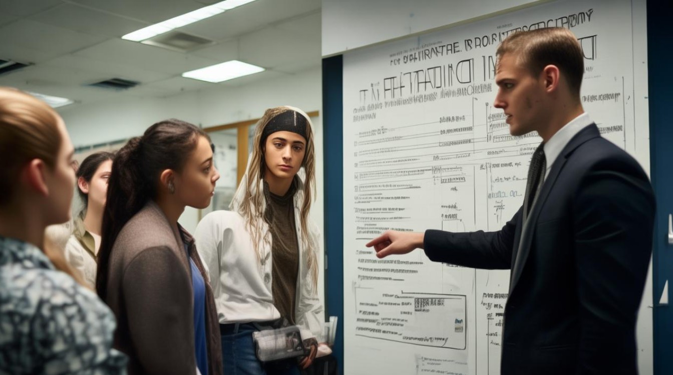 大学录取体检严格吗？大学录取体检不合格会退档吗