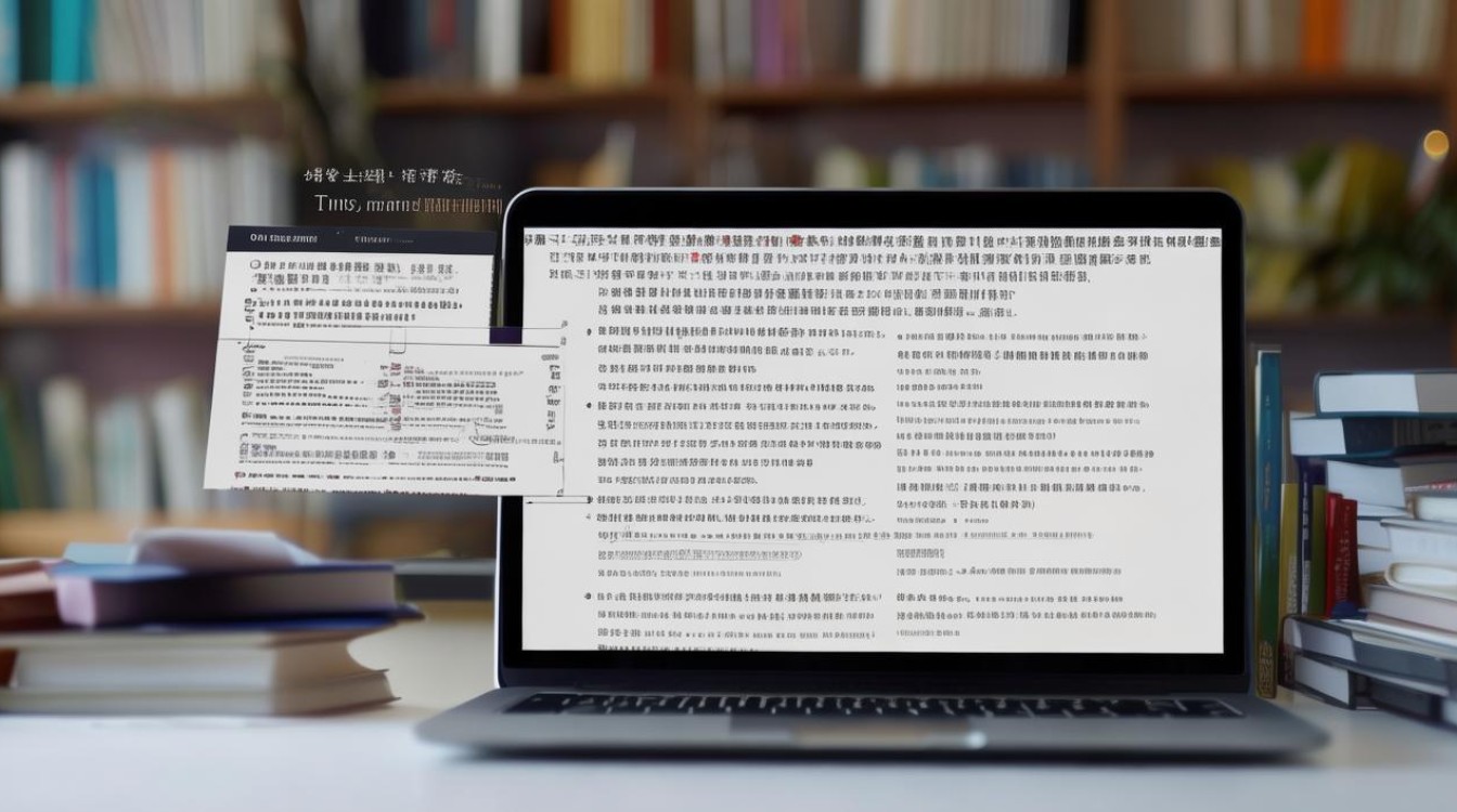 香港大学提前录取条件有哪些?香港大学本科提前批申请攻略 香港大学提前录取条件有哪些?香港大学本科提前批申请攻略
