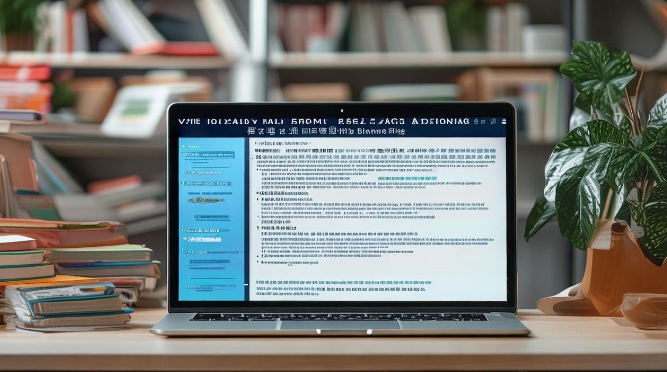 香港大学提前录取条件有哪些?香港大学本科提前批申请攻略 香港大学提前录取条件有哪些?香港大学本科提前批申请攻略