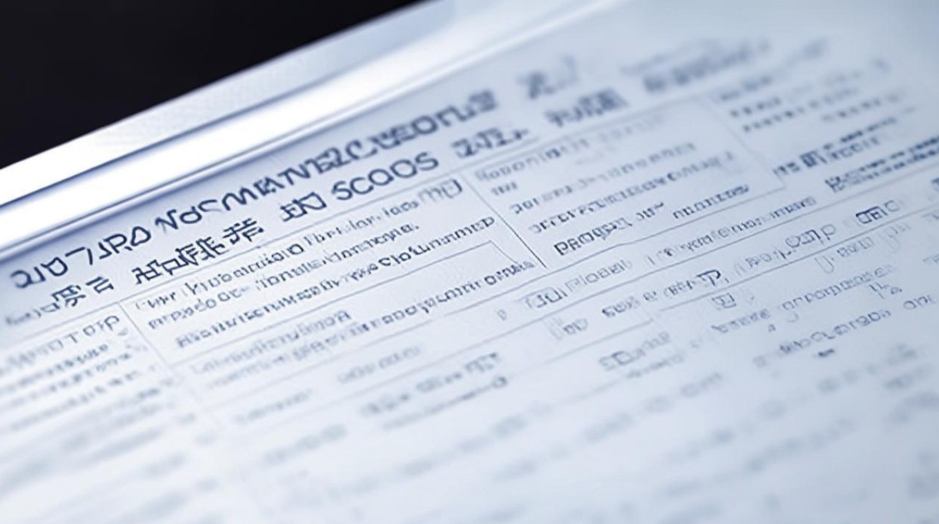 2017上海宝山中考录取分数线是多少，宝山中考各校录取分数线一览