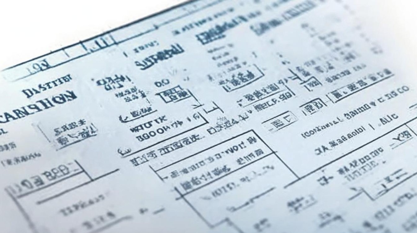 2017上海宝山中考录取分数线是多少，宝山中考各校录取分数线一览