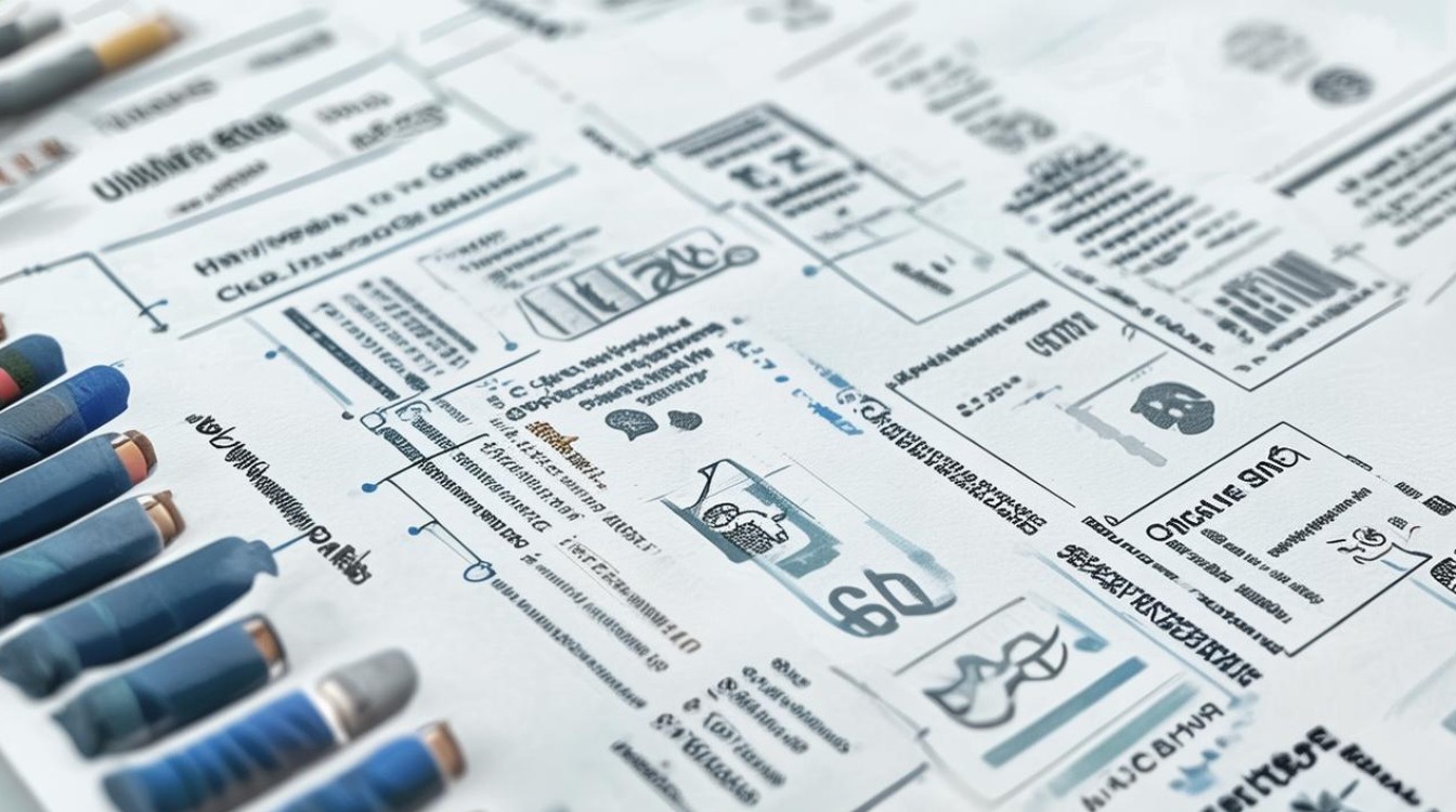 大学志愿如何录取？高考志愿录取规则详解
