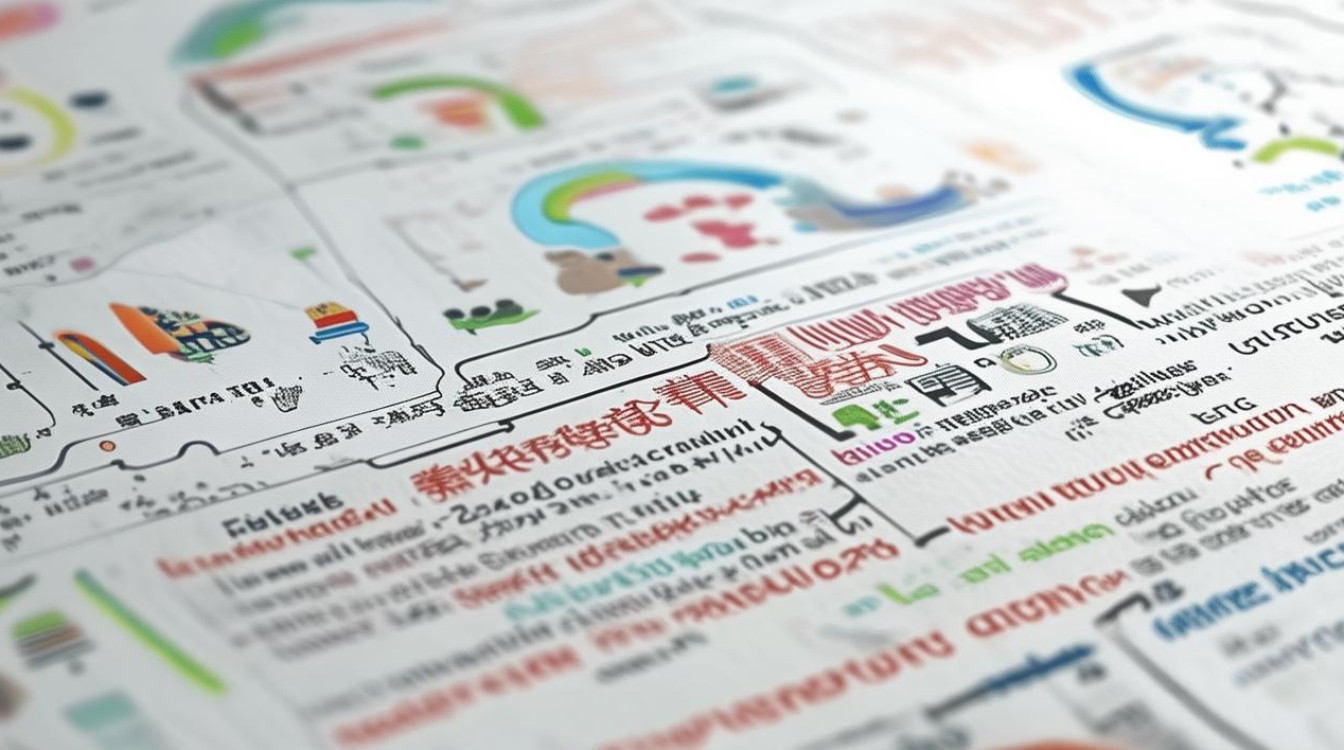 大学志愿如何录取？高考志愿录取规则详解