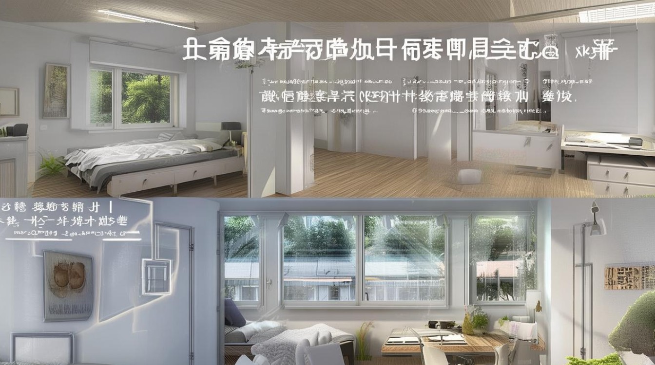 衡水职业学院宿舍怎么样，衡水职业学院宿舍环境真实照片