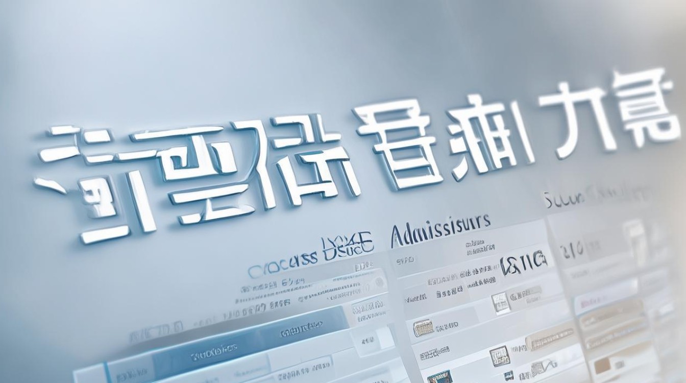 沈阳大学录取分是多少?沈阳大学2026录取分数线查询 沈阳大学录取分是多少?沈阳大学2026录取分数线查询