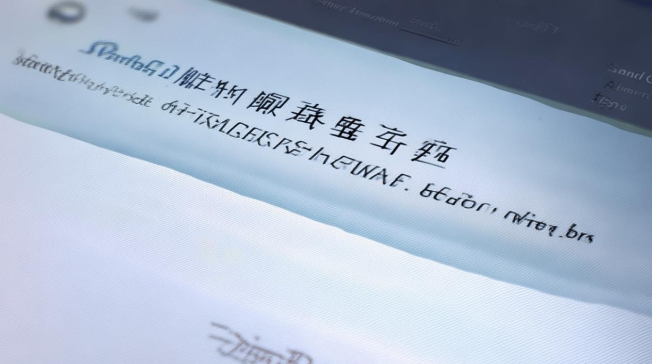 上海大学录取网是什么？上海大学本科招生分数线查询入口