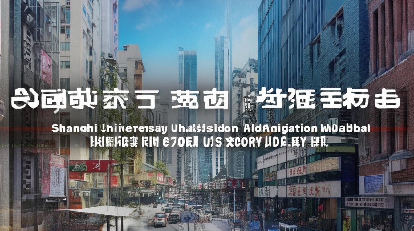 上海大学录取网是什么？上海大学本科招生分数线查询入口