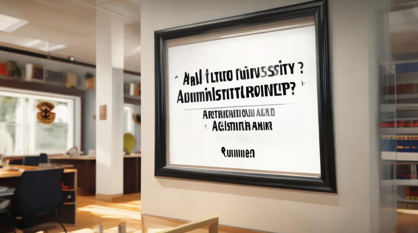 冶金大学录取代靠谱吗？冶金大学录取代办是真的吗