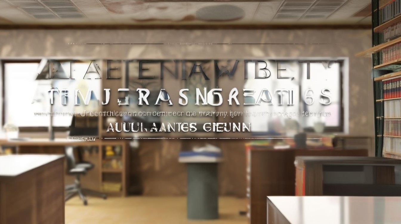 冶金大学录取代靠谱吗？冶金大学录取代办是真的吗