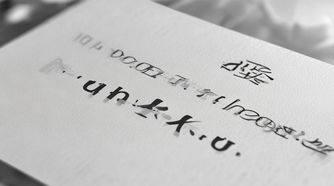 湖北工程大学录取分数线是多少？湖北工程大学录取结果查询时间