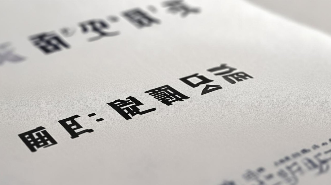 湖北工程大学录取分数线是多少？湖北工程大学录取结果查询时间