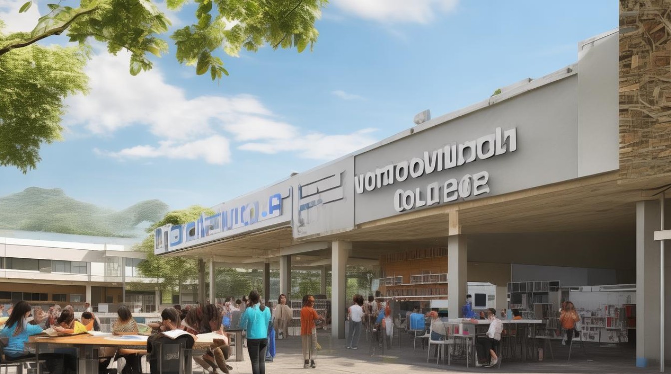 新希望职业学院怎么样？新希望职业学院招生简章及分数线