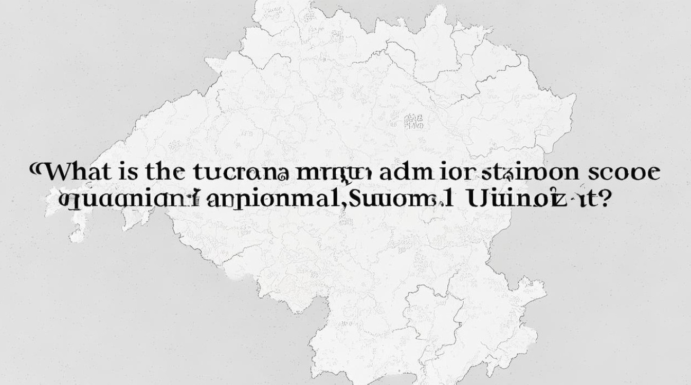 贵州师范学院美术录取分数线是多少？2026年美术生多少分能上？