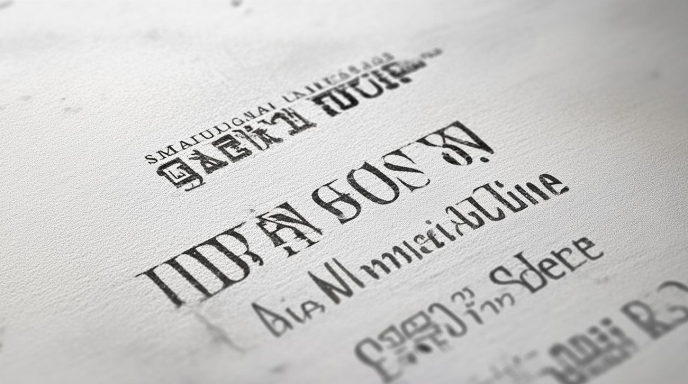 上海大学18录取分数线是多少，上海大学2018录取结果查询