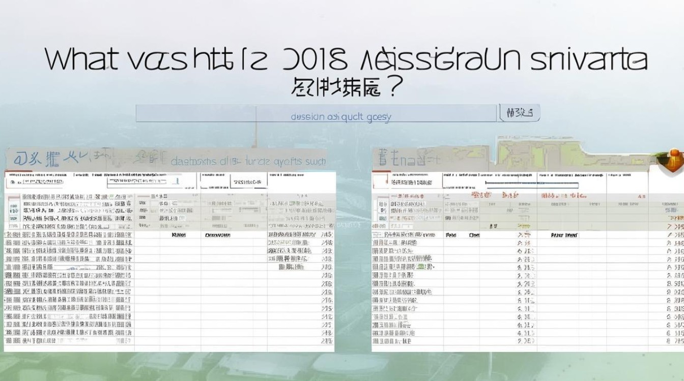 上海大学18录取分数线是多少，上海大学2018录取结果查询