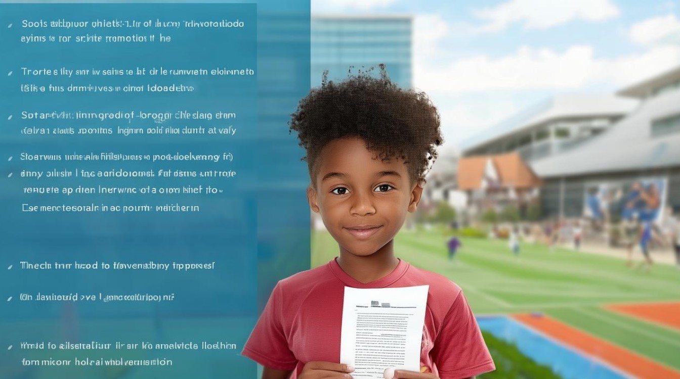 体育大学录取流程是怎样的？体育生考体校需要什么条件