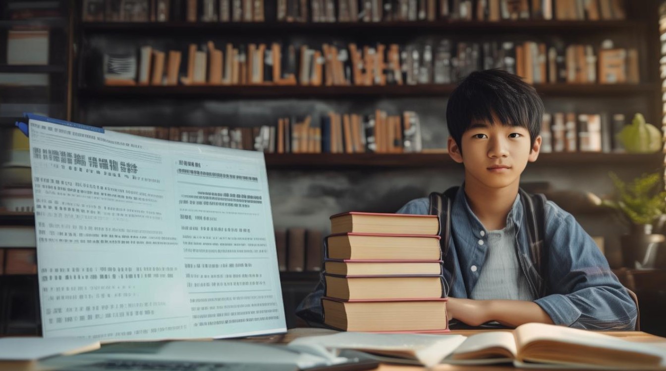 大学则优录取是什么意思，大学录取规则详解