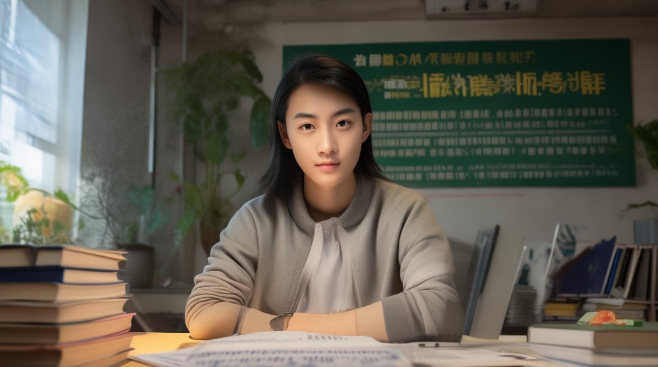 大学则优录取是什么意思，大学录取规则详解