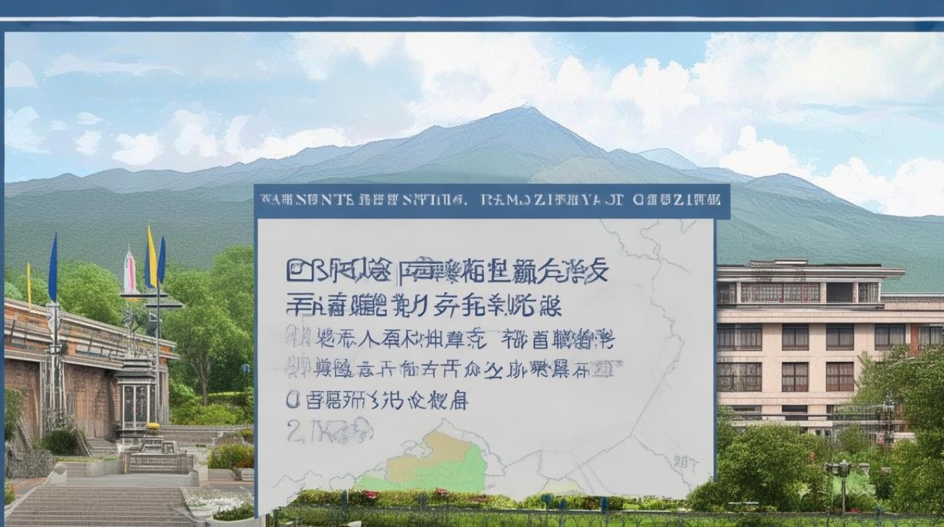 山峡大学录取浙江分数线是多少？2026录取分数线一览