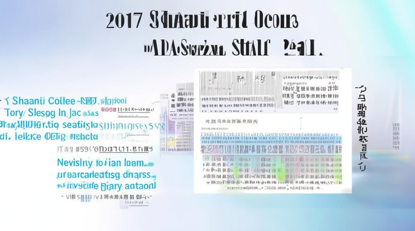 2017年山西三本录取分数线是多少？山西三本线多少分能上