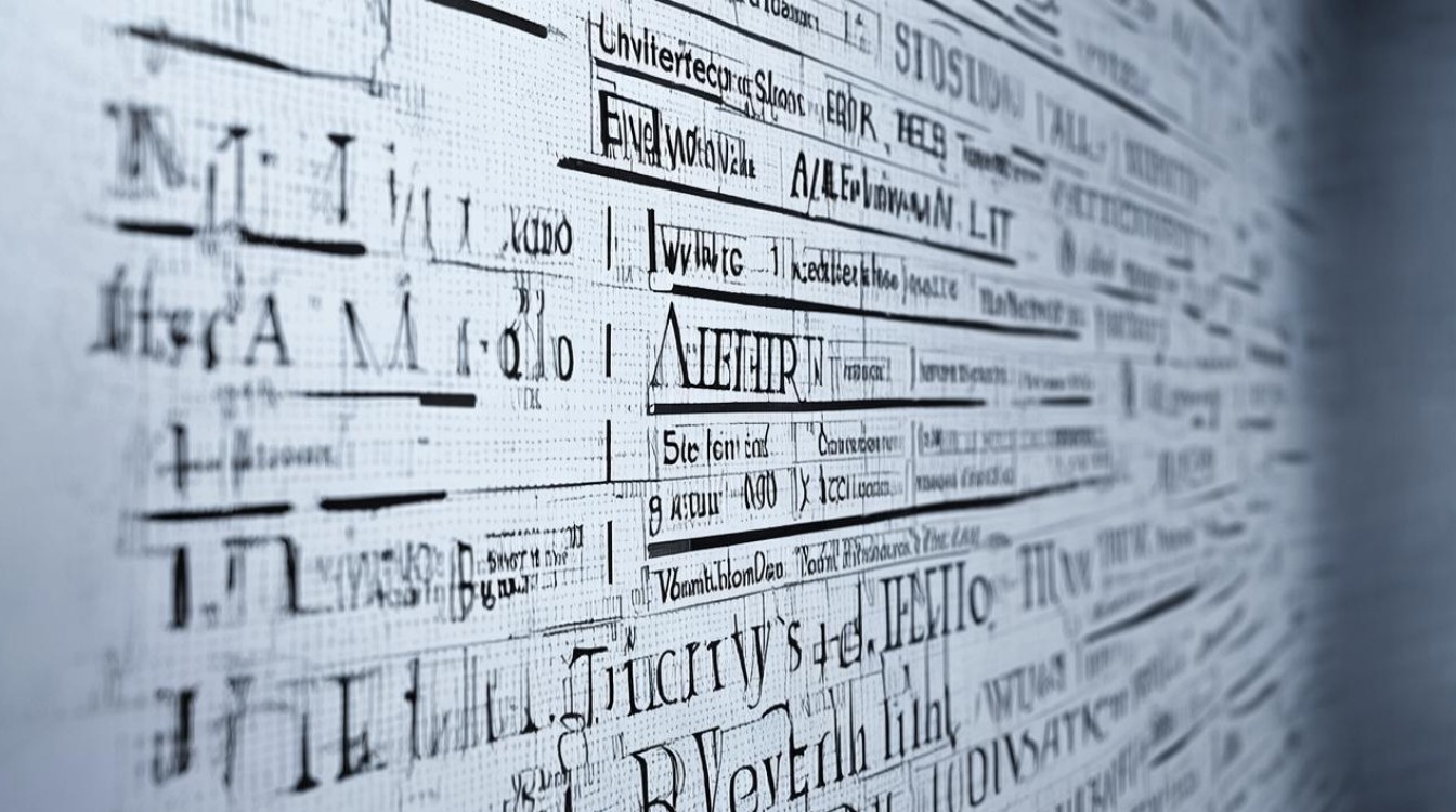 2018编导录取大学有哪些？2018年编导生可以报考的大学名单