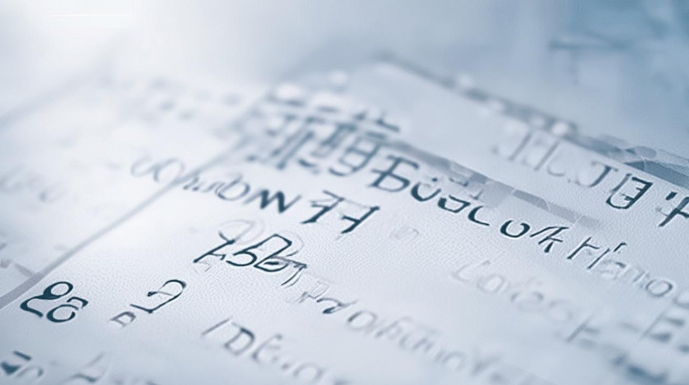 江南大学云南录取分数线是多少？2026录取分数线一览表