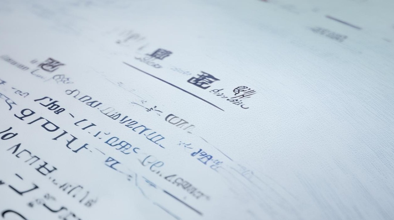 江南大学云南录取分数线是多少？2026录取分数线一览表