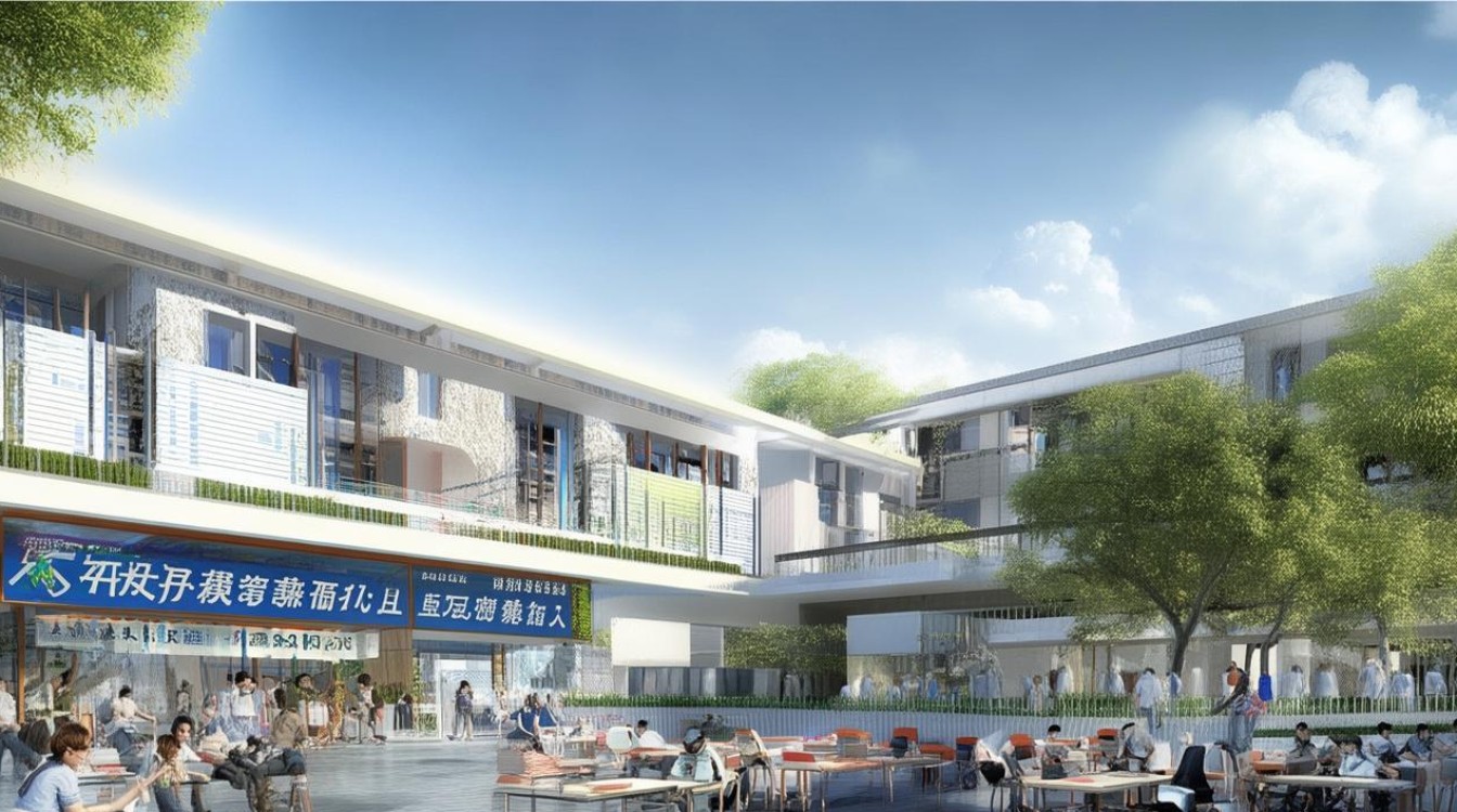 阿呗职业学院怎么样?阿呗职业学院招生简章及分数线 阿呗职业学院怎么样?阿呗职业学院招生简章及分数线