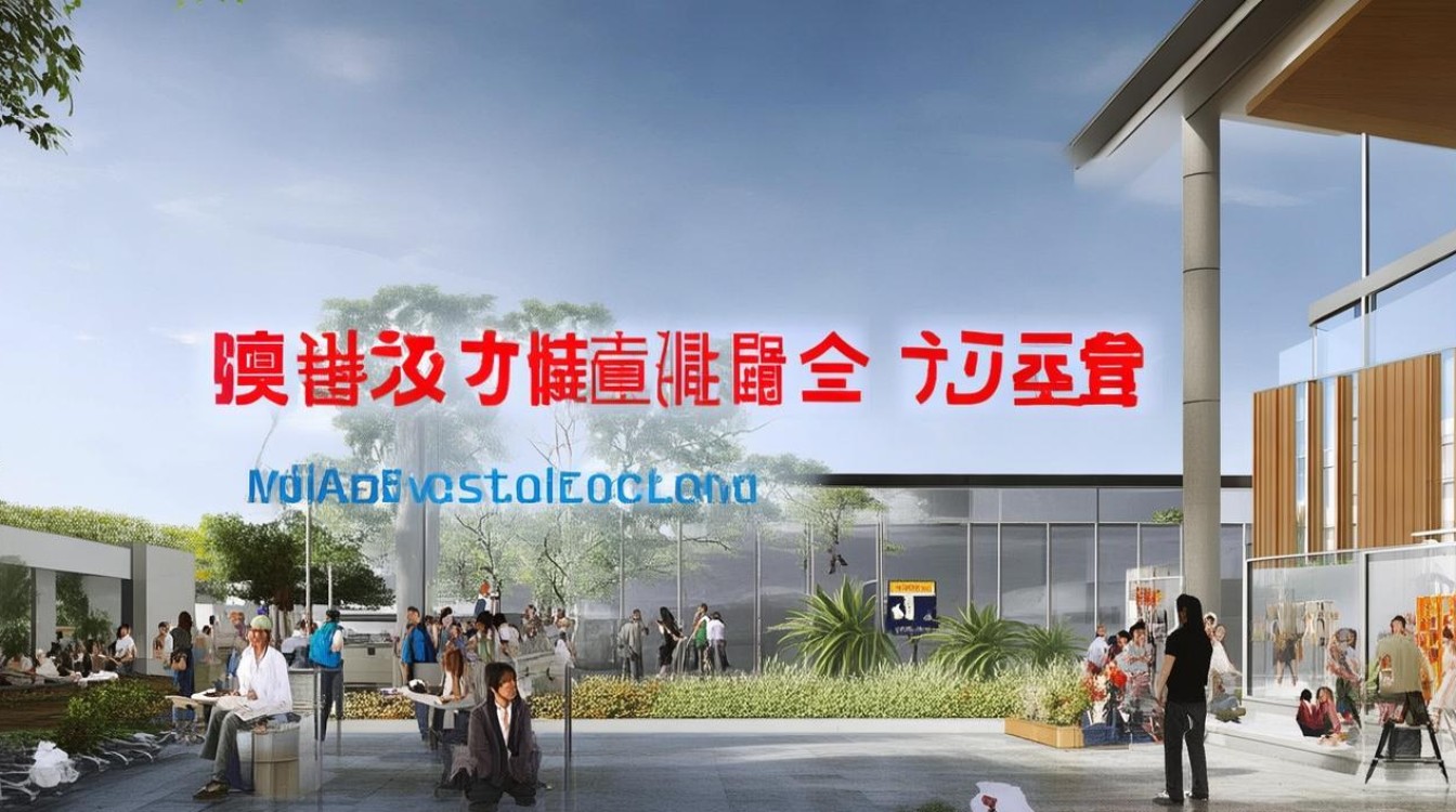 阿呗职业学院怎么样?阿呗职业学院招生简章及分数线 阿呗职业学院怎么样?阿呗职业学院招生简章及分数线