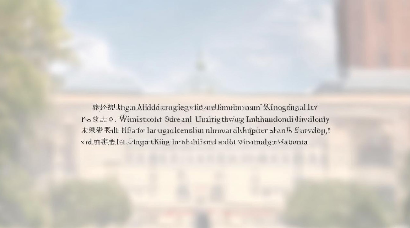 上海大学新疆录取分数线是多少？2026招生计划及位次排名