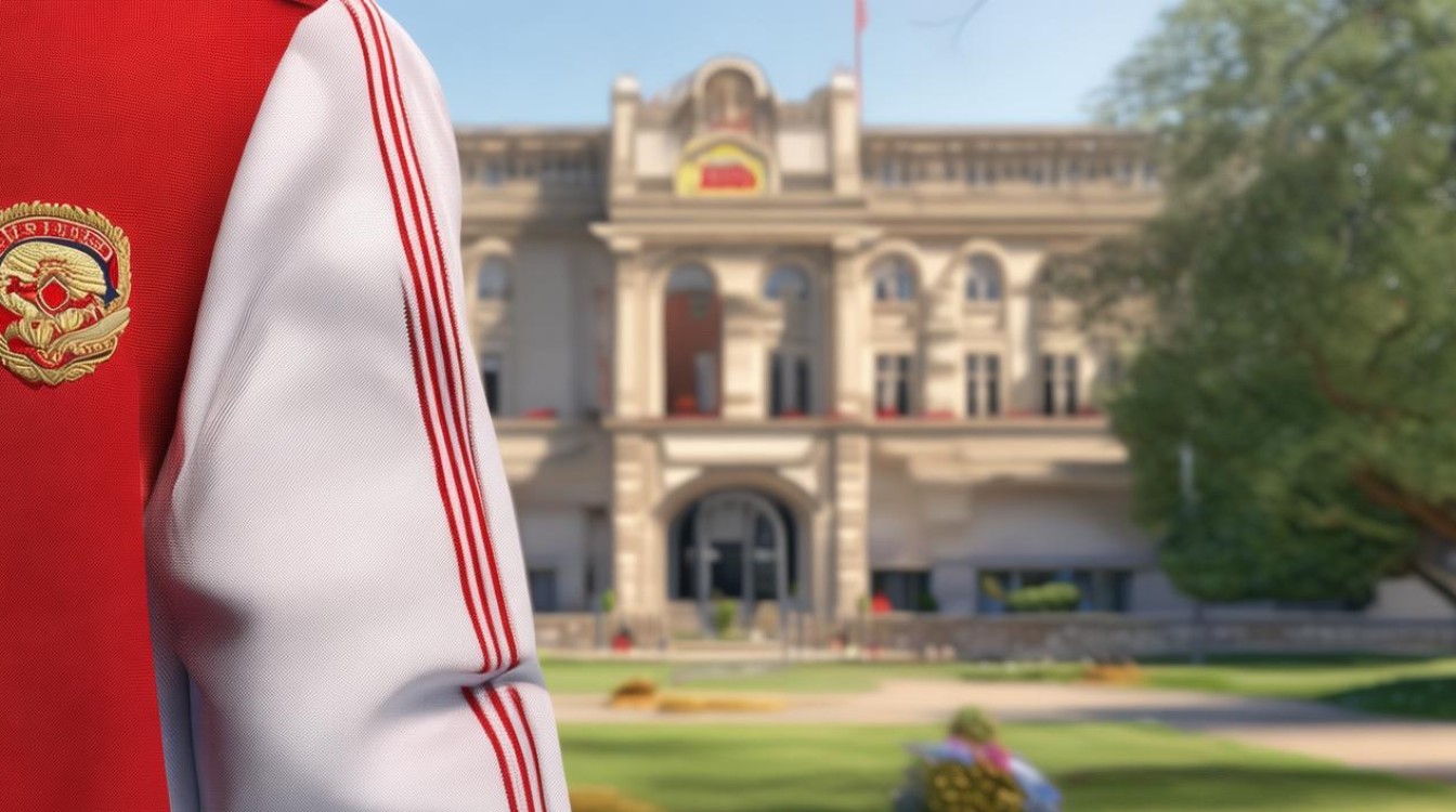 被成都大学录取后需要做什么？录取通知书什么时候发