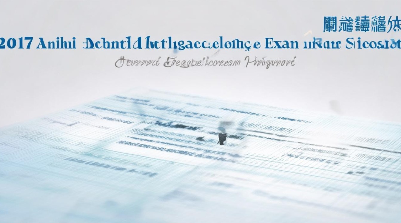 2017安徽淮南中考录取分数线是多少,淮南中考分数线查询 2017安徽淮南中考录取分数线是多少,淮南中考分数线查询