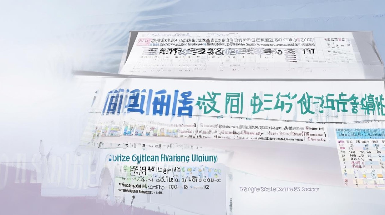 2017安徽淮南中考录取分数线是多少,淮南中考分数线查询 2017安徽淮南中考录取分数线是多少,淮南中考分数线查询