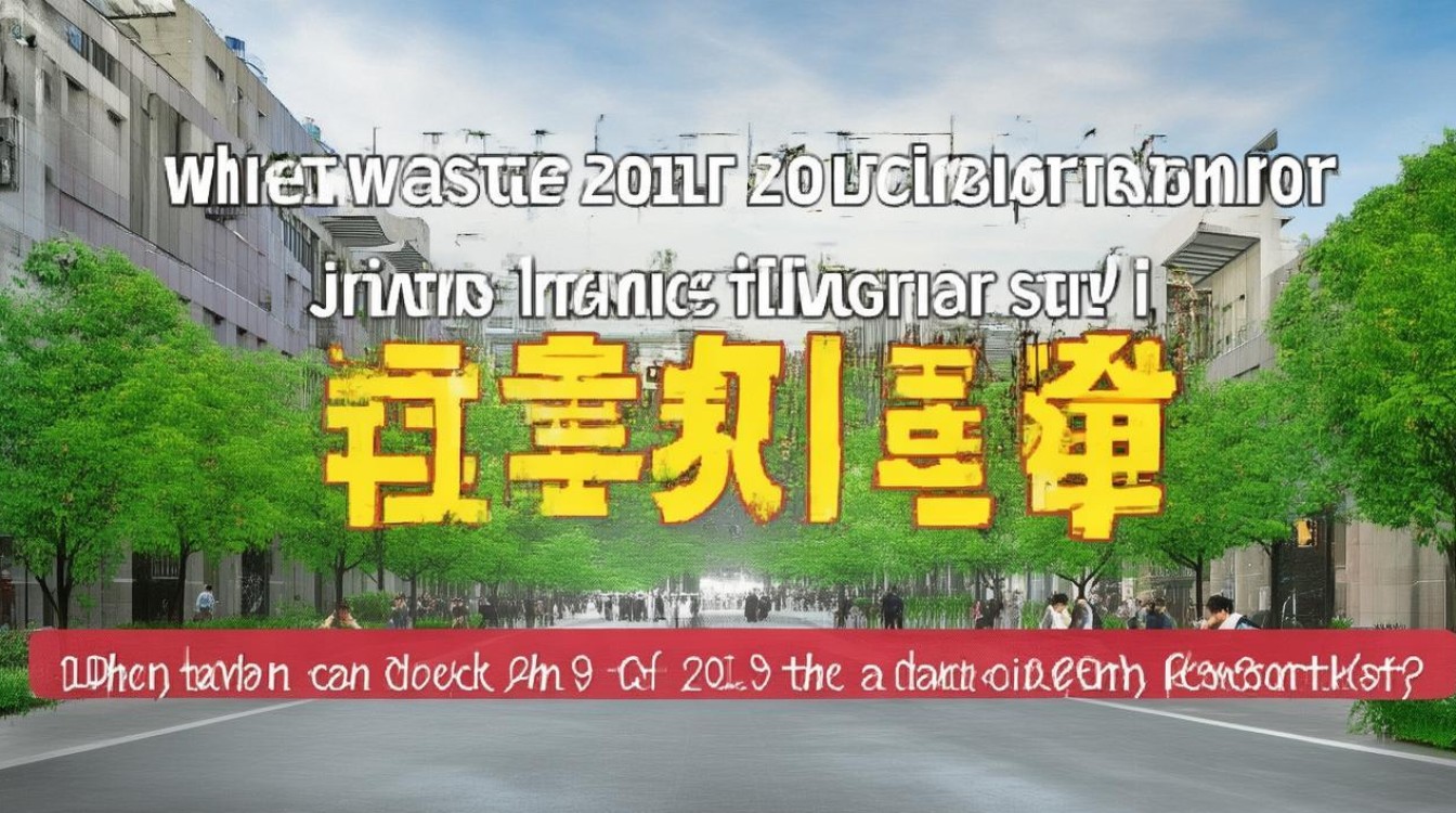 江汉大学2019录取分数线是多少？江汉大学2019录取结果查询时间