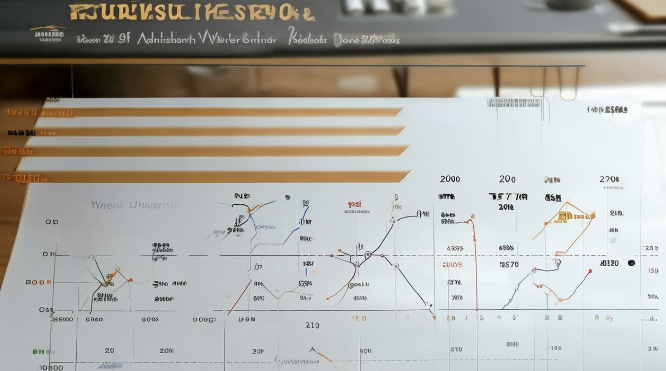 库尔勒大学录取分是多少？库尔勒大学历年录取分数线查询