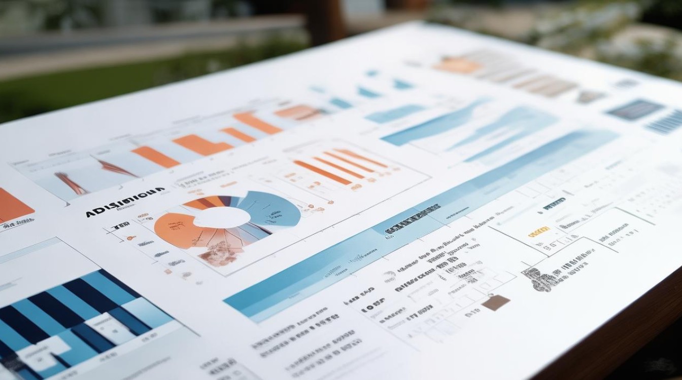 库尔勒大学录取分是多少？库尔勒大学历年录取分数线查询