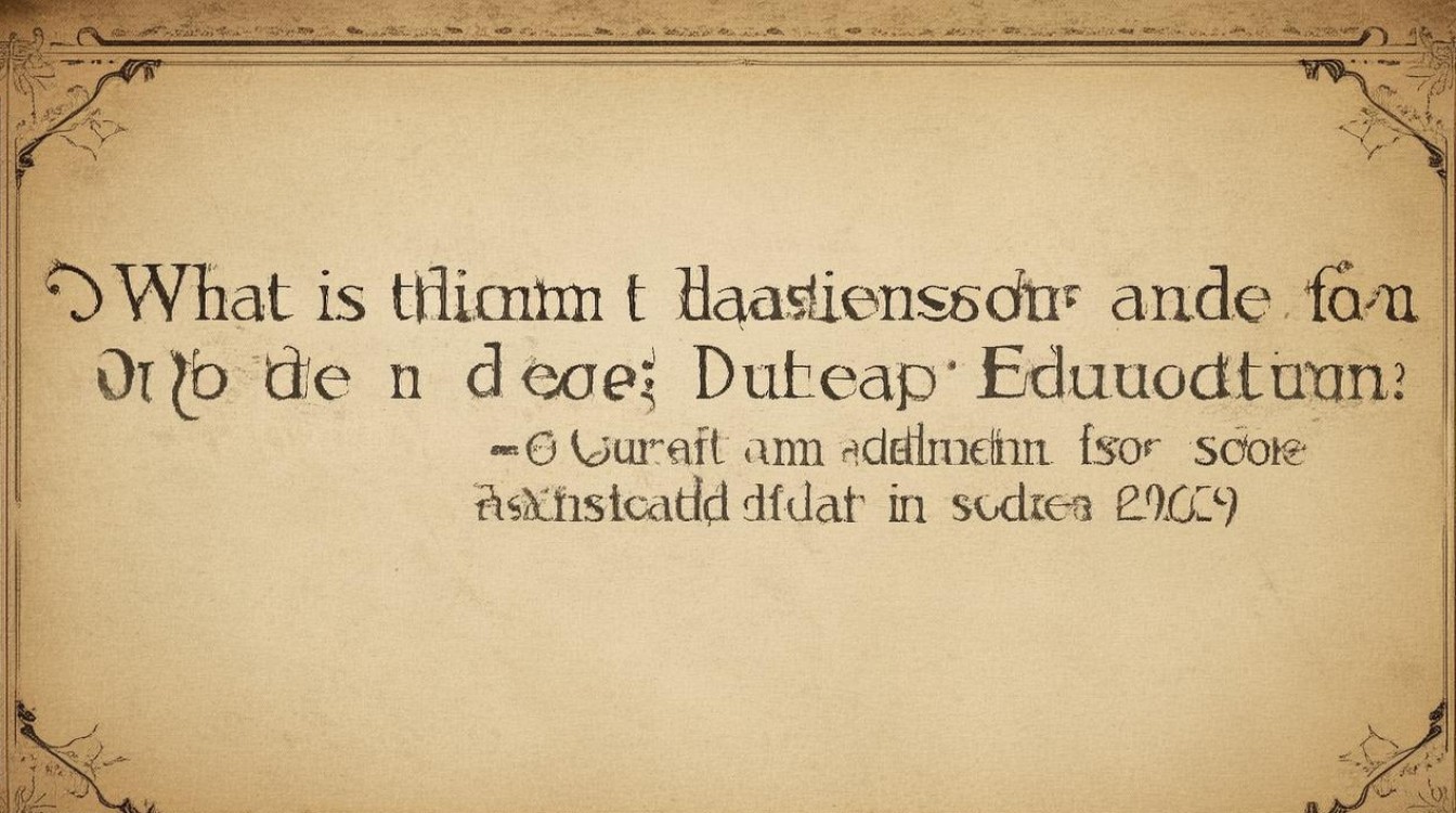 聋人工学院录取分数线是多少,2026年录取分数线大概多少 聋人工学院录取分数线是多少,2026年录取分数线大概多少