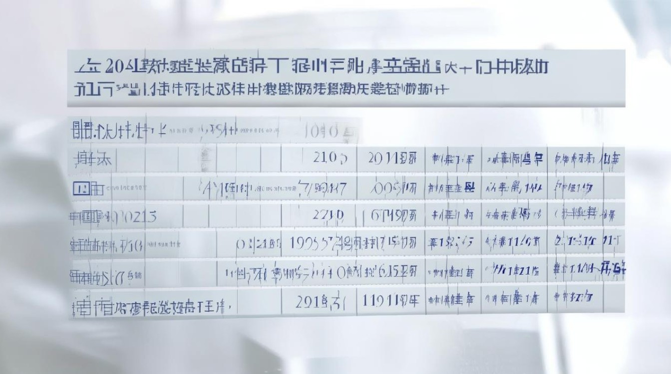 南京河海大学2016年录取分数线是多少，历年分数线高吗