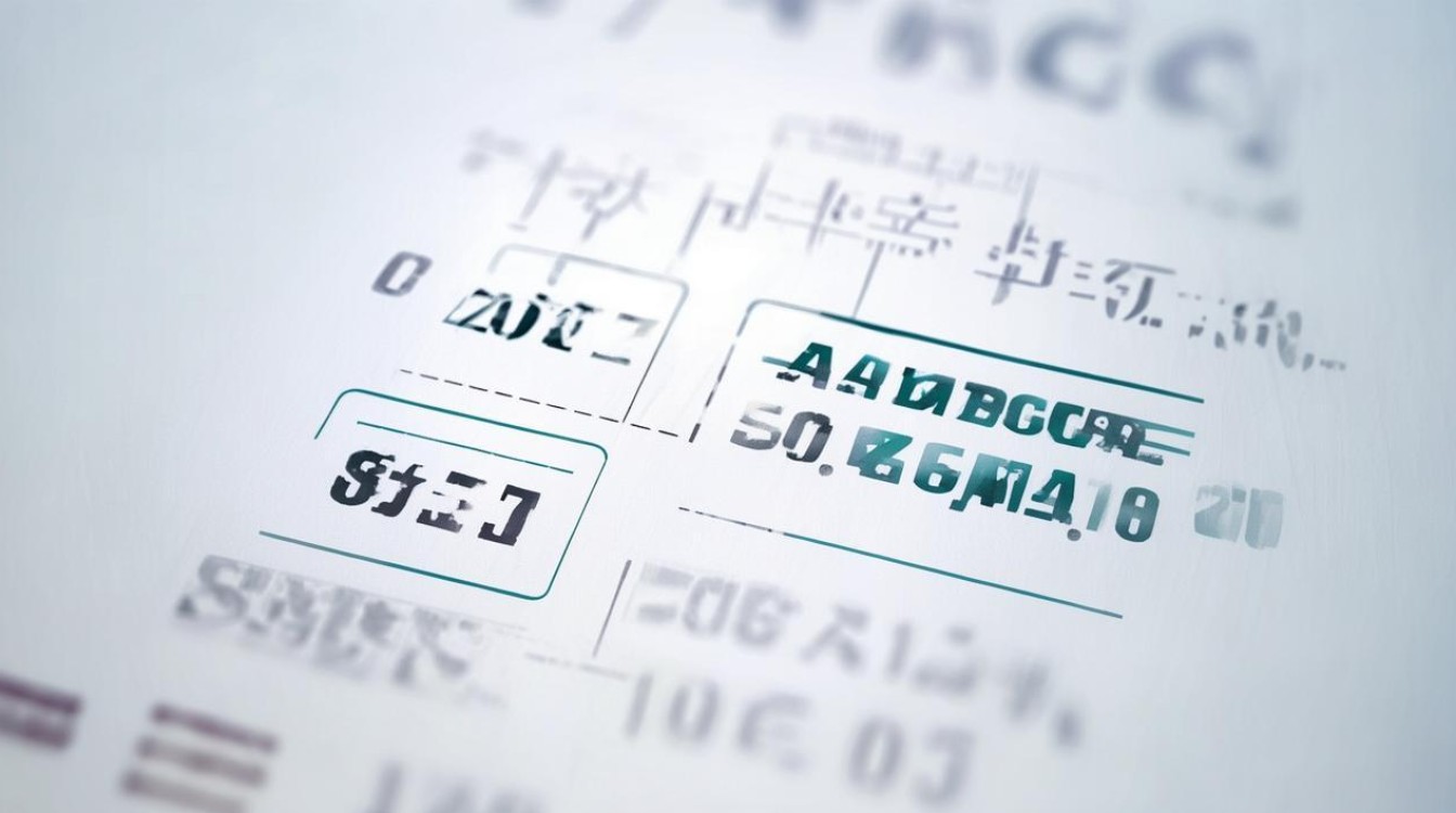 南京河海大学2016年录取分数线是多少，历年分数线高吗