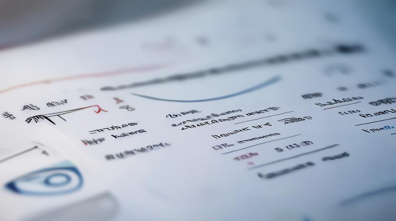江苏大学录取要求高吗？江苏大学录取分数线是多少