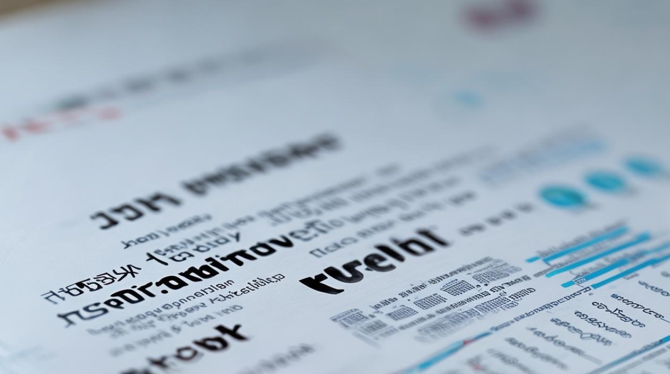 江苏大学录取要求高吗？江苏大学录取分数线是多少