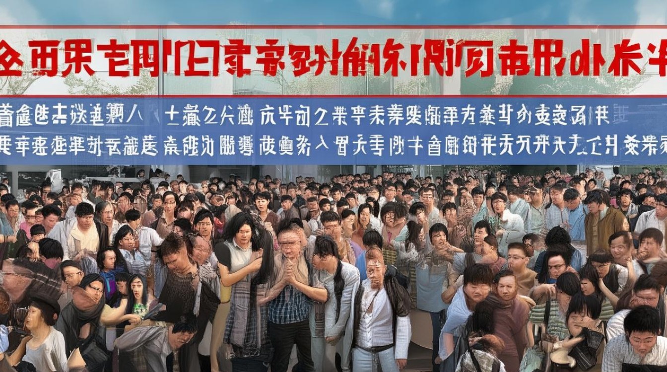 集美职业学院事件是怎么回事？集美职业学院最新通报详情