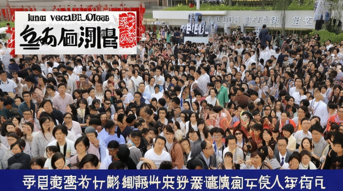 集美职业学院事件是怎么回事？集美职业学院最新通报详情