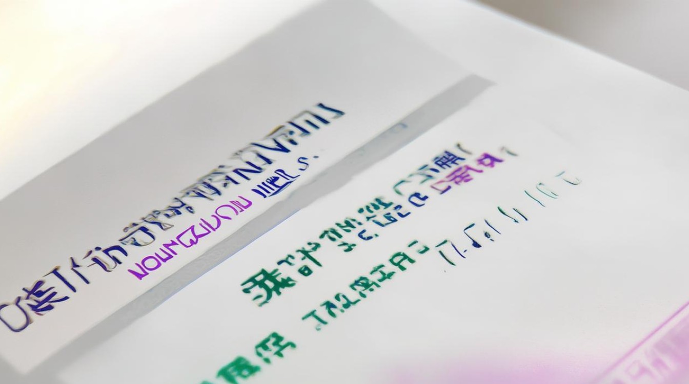 常州大学录取批次是几本？常州大学属于一本还是二本招生