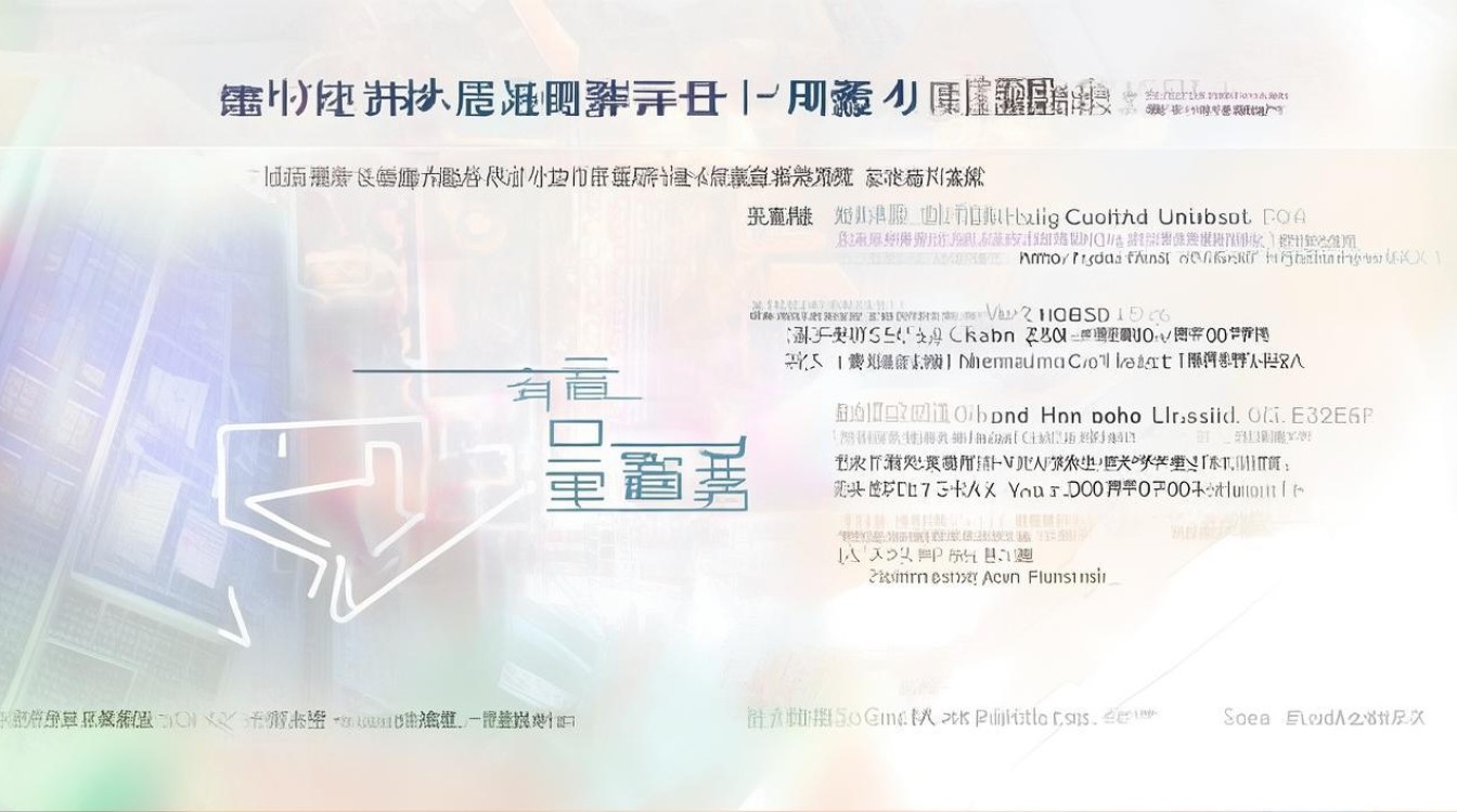 常州大学录取批次是几本？常州大学属于一本还是二本招生