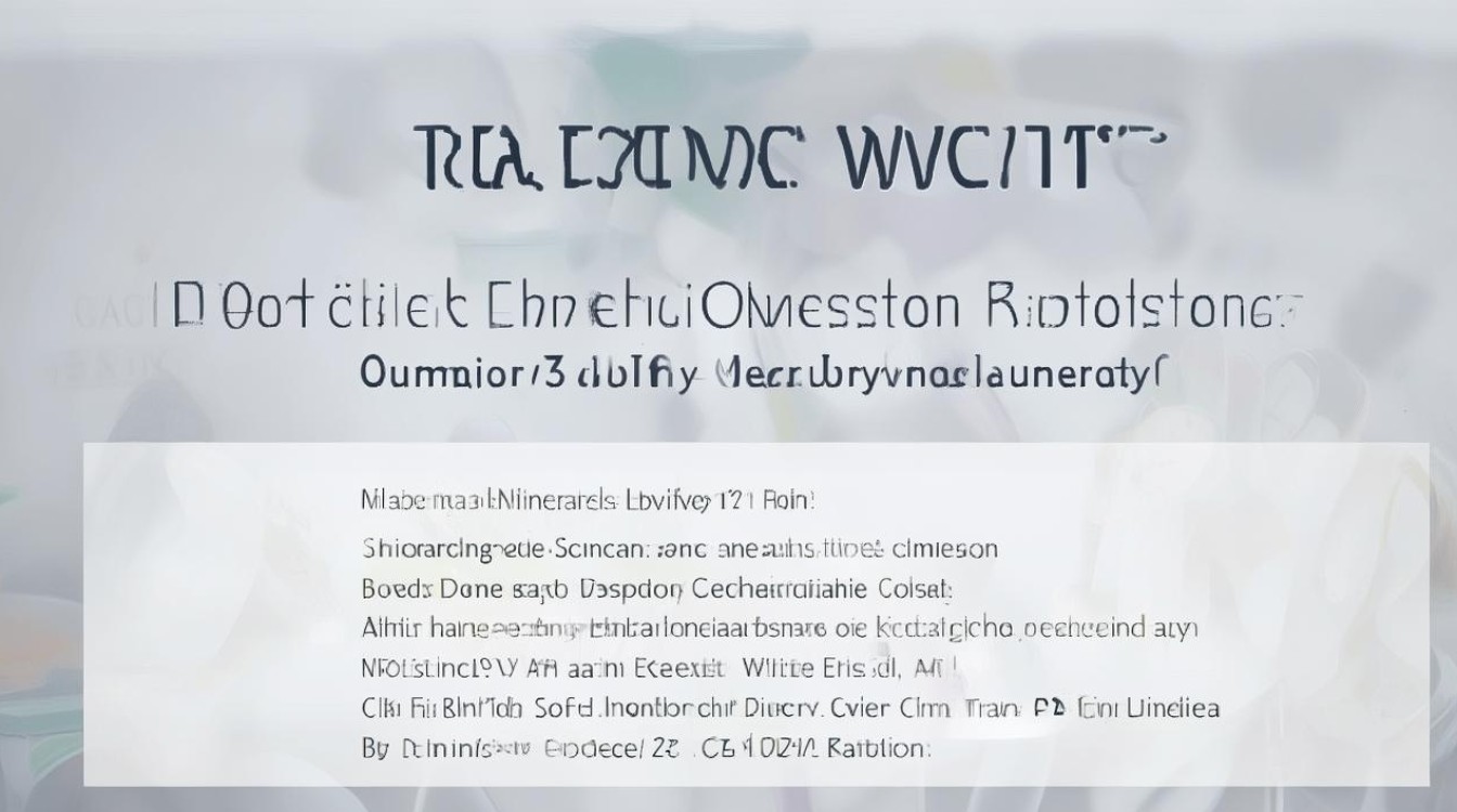 大学录取招生位次怎么查？各省高考投档线排名一览表
