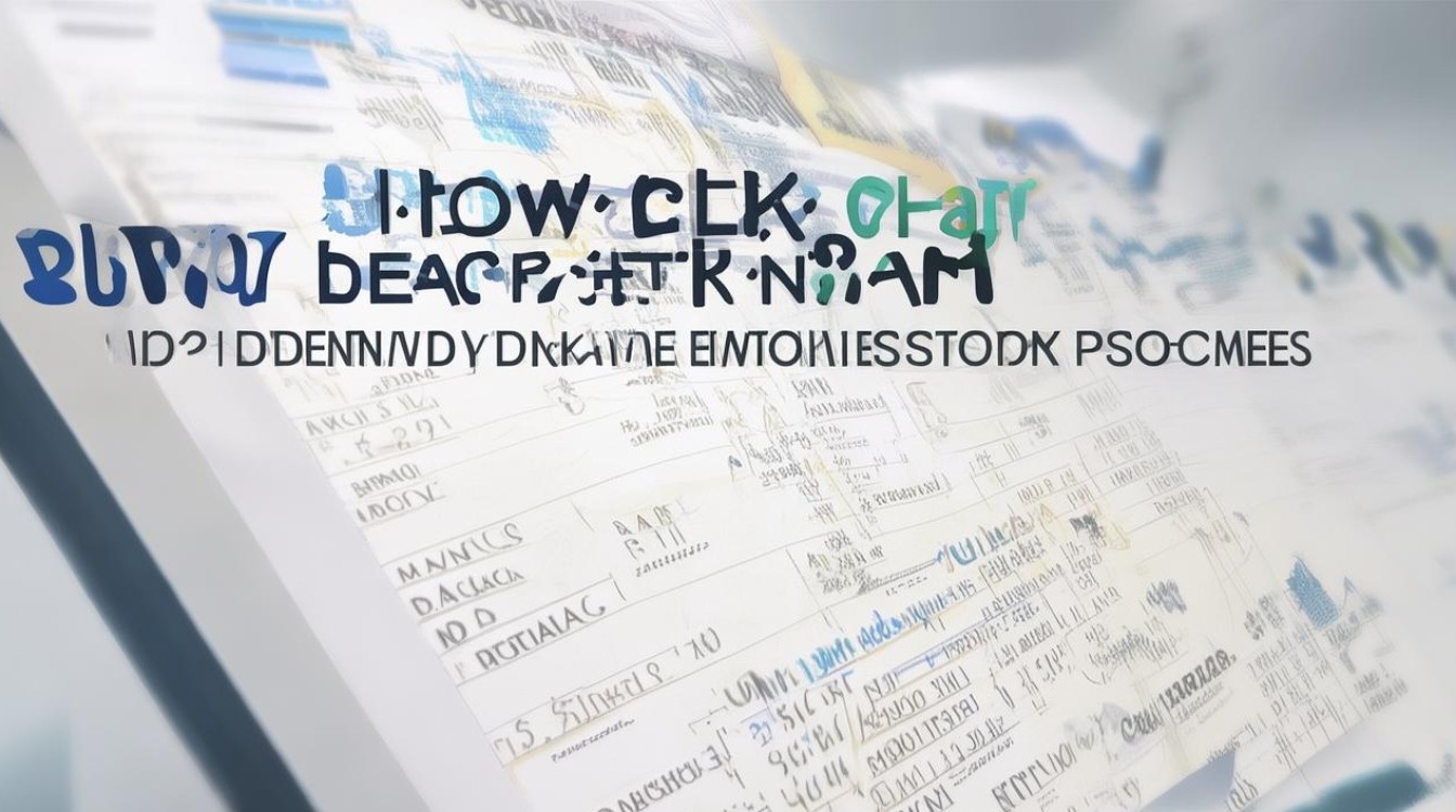 大学录取招生位次怎么查？各省高考投档线排名一览表