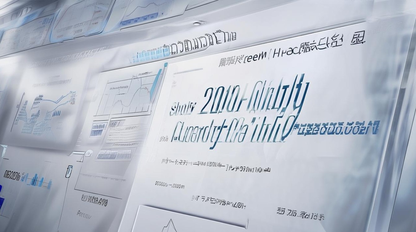 深圳大学2017分数线预测，深圳大学2017录取分数线是多少